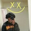 andres_gordillo